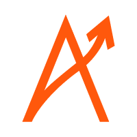 Ascendra